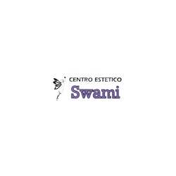 Logo di CENTRO ESTETICO SWAMI