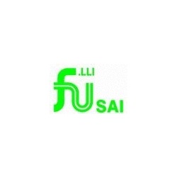 Logo di USAI FRATELLI - RIPARAZIONE ELETTRODOMESTICI