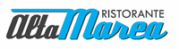 Logo di RISTORANTE ALTA MAREA