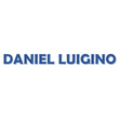 Logo di DANIEL LUIGINO