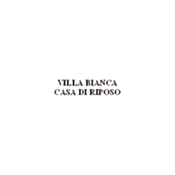 Logo di VILLA BIANCA