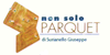 Logo di NON SOLO PARQUET
