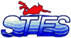 Stes - Sub Technical Edil Service Stes - Sub Technical Edil Service