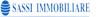 Logo di SASSI IMMOBILIARE