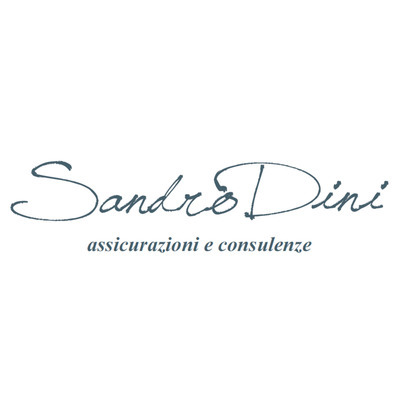 Logo di ASSICURAZIONI DINI SANDRO