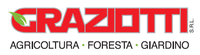 Logo di GRAZIOTTI SRL