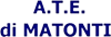 Logo di A.T.E.