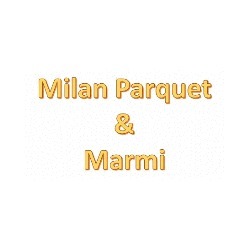 Logo di MILANO PARQUET