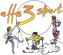 Logo di EFFE TRE SPORT