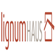 Logo di LIGNUM HAUS