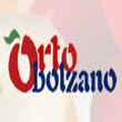Logo di ORTOBOLZANO