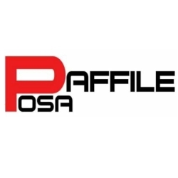 Logo di PAFFILE POSA