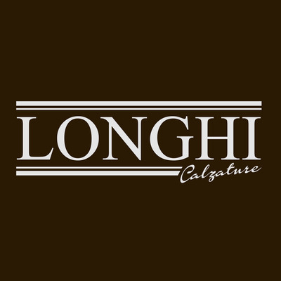 Logo di LONGHI CALZATURE