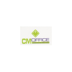Logo di CM OFFICE