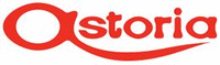Logo di BAR SERVICE