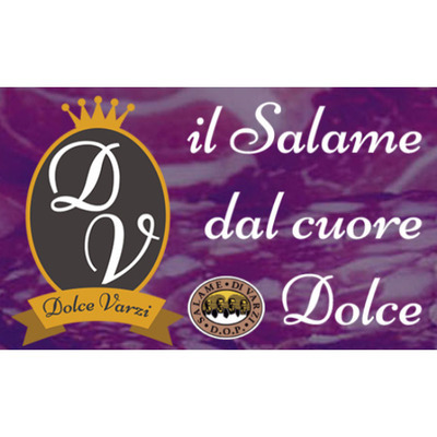 Logo di CONSORZIO DOLCE VARZI
