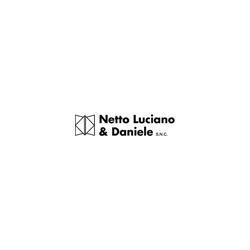 Logo di NETTO SERRAMENTI