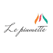 Logo di LE PIUMETTE