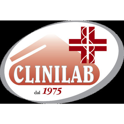 Logo di CLINI LAB