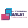 Logo di FALEGNAMERIA SALVI ARREDAMENTI SU MISURA