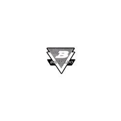 Logo di MG BERTOLDO