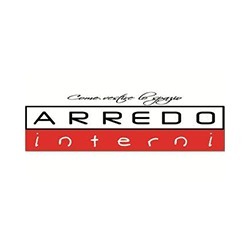 Logo di ARREDO INTERNI