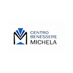 Logo di CENTRO BENESSERE MICHELA