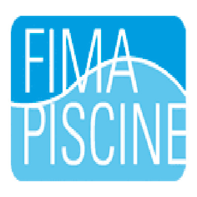 Logo di FIMA PISCINE