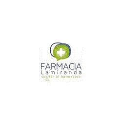 Logo di FARMACIA LAMIRANDA