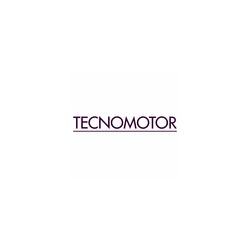 Logo di TECNOMOTOR