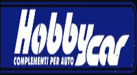 Logo di HOBBY CAR SERVICE