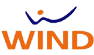 Logo di CENTRO WIND