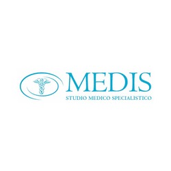 Logo di MEDIS STUDIO MEDICO