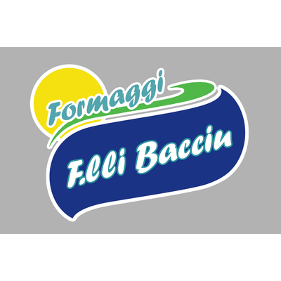 Logo di CASEIFICIO F.LLI BACCIU