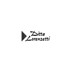 Logo di PAVIMENTI LORENZETTI