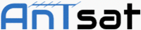 Logo di ANT SAT SNC - OHG