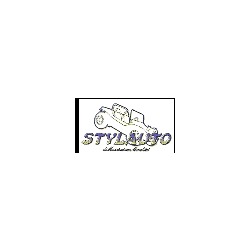 Logo di STYLAUTO
