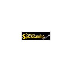 Logo di SPAZZACAMINO FUMISTA TROIAN MICHELE