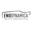 Logo di ENODYNAMICA