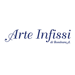 Logo di ARTE INFISSI