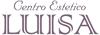 Logo di CENTRO ESTETICO LUISA