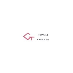 Logo di TONOLI GIOIELLI