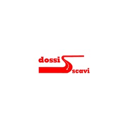 Logo di DOSSI SCAVI