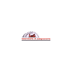 Logo di FALEGNAMERIA SPAGNOLO