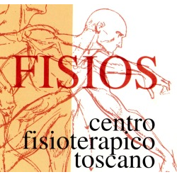 Logo di FISIOS