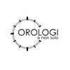 Logo di OROLOGI E NON SOLO