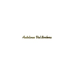 Logo di AUTOLINEE VALBORBERA