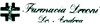 Logo di FARMACIA DREONI