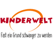 Logo di KINDERWELT