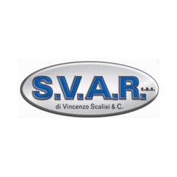 Logo di S.V.A.R. SAS